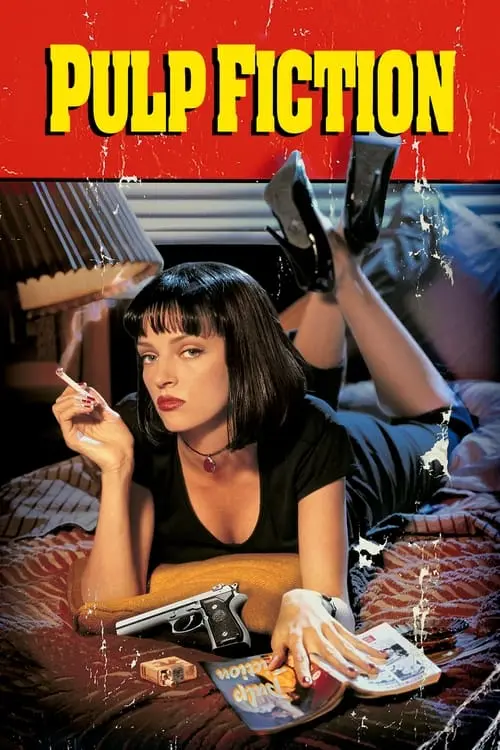movie